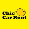 บริษัท ไพร์ม คาร์เร้นท์ จำกัด (Chic Car Rental) Thailand Jobs Expertini